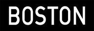 boston logo